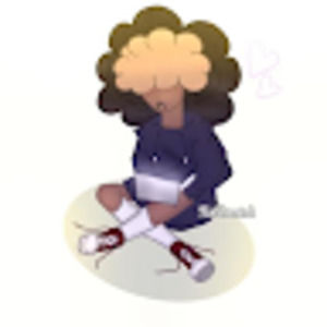 Meet your Posher, Iiicxrly